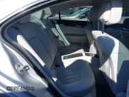 ✅ 2015 Mercedes-Benz CLS 400 • VIN: WDDLJ6FB6FA139774 • Лот: 41464206. Опубликован ранее на IAAI с пробегом 56 070 миль. Бесплатный доступ к архиву аукционных продаж из США и подробный отчёт об истории автомобиля на DreamBid. Изображение 8.