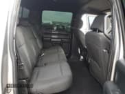 ✅ 2020 Ford F-150 XL • VIN: 1FTEW1EP4LFC21084 • Lot: 87256525. Wystawiony na Copart z przebiegiem 98 503 mil. Bezpłatny archiwum sprzedaży aukcyjnych z USA i szczegółowy raport historii pojazdu na DreamBid. Zdjęcie 10.