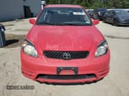 ✅ 2003 Toyota Matrix Std • VIN: 2T1LR38E43C089697 • Lot: 71034185. Wystawiony na Copart z przebiegiem 243 831 mil. Bezpłatny archiwum sprzedaży aukcyjnych z USA i szczegółowy raport historii pojazdu na DreamBid. Zdjęcie 5.