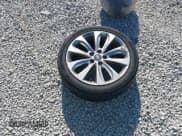 ✅ 2012 Hyundai Sonata SE • VIN: 5NPEC4AB7CH420950 • Lot: 43376599. Listed on IAAI with 165,359 mi. Free auction sales archive from the USA and detailed vehicle history report at DreamBid. Image 12.