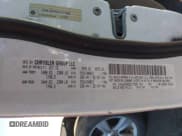 ✅ 2013 Jeep Patriot Latitude • VIN: 1C4NJRFB2DD177583 • Lot: 43490753. Listed on IAAI with 125,238 mi. Free auction sales archive from the USA and detailed vehicle history report at DreamBid. Image 9.