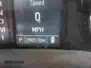 2016 Chevrolet Silverado 2500HD Work Truck z VIN 1GC2KUEG4GZ261086, wystawiony jako IAAI lot #43264492 z przebiegiem 290 510 mil mil oraz . Historia ofert i sprzedaży dostępna na DreamBid. Obrazek 15.