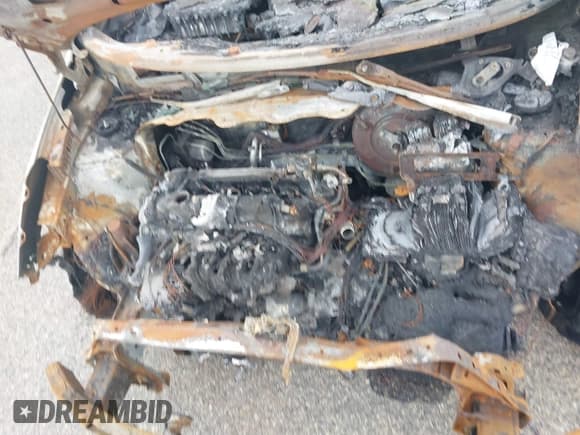 ✅ 2016 Kia Rio LX • VIN: KNADM4A35G6612396 • Лот: 43164955. Опубликован ранее на IAAI с пробегом Не указан. Бесплатный доступ к архиву аукционных продаж из США и подробный отчёт об истории автомобиля на DreamBid. Изображение 10.