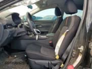 ✅ 2022 Nissan Sentra SR • VIN: 3N1AB8DV7NY287999 • Lot: 84945985. Listed on Copart with 60,876 mi. Free auction sales archive from the USA and detailed vehicle history report at DreamBid. Image 7.