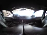 ✅ 2013 BMW X5 M • VIN: 5YMGY0C57DLL15565 • Lot: 42588403. Listed on IAAI with 145,494 mi. Free auction sales archive from the USA and detailed vehicle history report at DreamBid. Image 19.