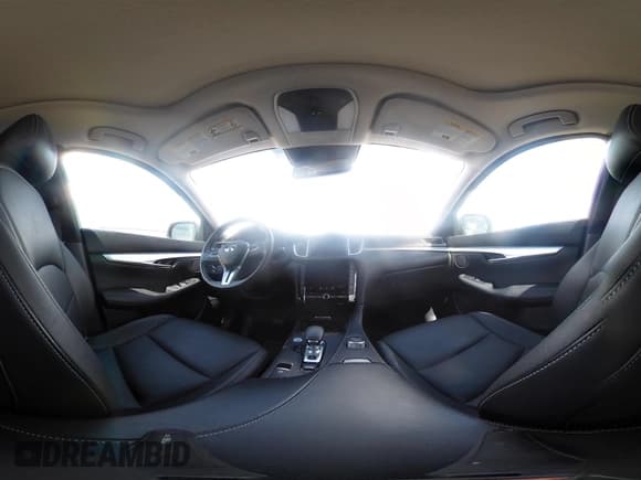 ✅ 2020 Infiniti QX50 Essential • VIN: 3PCAJ5M30LF104237 • Лот: 41964898. Опубликован ранее на IAAI с пробегом 42 277 миль. Бесплатный доступ к архиву аукционных продаж из США и подробный отчёт об истории автомобиля на DreamBid. Изображение 20.