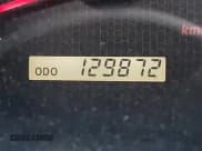 ✅ 2015 Toyota Tacoma PreRunner • VIN: 5TFKU4HNXFX006568 • Lot: 41847694. Wystawiony na IAAI z przebiegiem 129 872 mil. Bezpłatny archiwum sprzedaży aukcyjnych z USA i szczegółowy raport historii pojazdu na DreamBid. Zdjęcie 15.