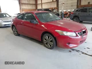 ✅ 2009 Honda Accord LX-S • VIN: 1HGCS12359A023397 • Лот: 43132513. Опубликован ранее на IAAI с пробегом 199 912 миль. Бесплатный доступ к архиву аукционных продаж из США и подробный отчёт об истории автомобиля на DreamBid. Изображение 1.