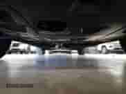 2024 Hyundai Tucson SEL z VIN 5NMJBCDE4RH385260, wystawiony jako IAAI lot #43010863 z przebiegiem 35 259 mil mil oraz . Historia ofert i sprzedaży dostępna na DreamBid. Obrazek 1.