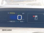 ✅ 2017 Toyota Prius Plus • VIN: JTDKARFP6H3021962 • Lot: 42235283. Listed on IAAI with 168,233 mi. Free auction sales archive from the USA and detailed vehicle history report at DreamBid. Image 7.