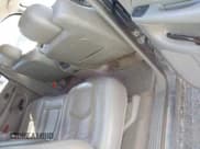 ✅ 2006 Chevrolet Silverado 1500 LT1 • VIN: 2GCEK13TX61232856 • Лот: 41593832. Опубликован ранее на IAAI с пробегом 186 273 миль. Бесплатный доступ к архиву аукционных продаж из США и подробный отчёт об истории автомобиля на DreamBid. Изображение 8.