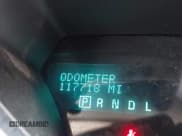 ✅ 2016 Chevrolet Traverse LT • VIN: 1GNKRGKD4GJ317797 • Lot: 43252239. Wystawiony na IAAI z przebiegiem 117 718 mil. Bezpłatny archiwum sprzedaży aukcyjnych z USA i szczegółowy raport historii pojazdu na DreamBid. Zdjęcie 15.