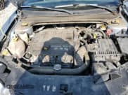 ✅ 2013 Dodge Avenger SE • VIN: 1C3CDZAB0DN687824 • Лот: 72419164. Опубликован ранее на Copart с пробегом 168 075 миль. Бесплатный доступ к архиву аукционных продаж из США и подробный отчёт об истории автомобиля на DreamBid. Изображение 12.