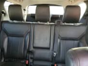 ✅ 2018 Land Rover Discovery SE • VIN: SALRG2RVXJA075483 • Лот: 91130345. Опубликован ранее на Copart с пробегом 69 124 миль. Бесплатный доступ к архиву аукционных продаж из США и подробный отчёт об истории автомобиля на DreamBid. Изображение 10.