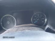 ✅ 2015 Ford F-150 XLT • VIN: 1FTEW1EG5FFC14276 • Lot: 42865896. Listed on IAAI with Not provided. Free auction sales archive from the USA and detailed vehicle history report at DreamBid. Image 14.