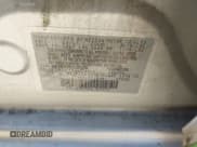 ✅ 2017 Nissan Note SV • VIN: 3N1CE2CP5HL369375 • Лот: 42764860. Опубликован ранее на IAAI с пробегом 96 568 миль. Бесплатный доступ к архиву аукционных продаж из США и подробный отчёт об истории автомобиля на DreamBid. Изображение 9.