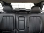 ✅ 2014 Chevrolet Captiva Sport LTZ • VIN: 3GNAL4EK0ES597851 • Lot: 51367755. Wystawiony na Copart z przebiegiem 111 625 mil. Bezpłatny archiwum sprzedaży aukcyjnych z USA i szczegółowy raport historii pojazdu na DreamBid. Zdjęcie 10.