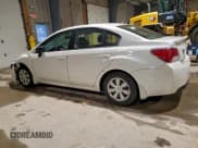 ✅ 2016 Subaru Impreza • VIN: JF1GJAA65GH015874 • Lot: 95967735. Wystawiony na Copart z przebiegiem 86 867 mil. Bezpłatny archiwum sprzedaży aukcyjnych z USA i szczegółowy raport historii pojazdu na DreamBid. Zdjęcie 2.