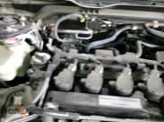 ✅ 2019 Honda Civic EX • VIN: 19XFC1F34KE004958 • Lot: 86621815. Listed on Copart with 36,603 mi. Free auction sales archive from the USA and detailed vehicle history report at DreamBid. Image 14.