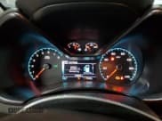 ✅ 2018 Chevrolet Colorado 4WD LT • VIN: 1GCGTCEN0J1110540 • Lot: 82648055. Listed on Copart with 116,244 mi. Free auction sales archive from the USA and detailed vehicle history report at DreamBid. Image 9.