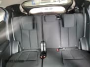 ✅ 2018 Mitsubishi Eclipse Cross LE • VIN: JA4AT4AA1JZ047409 • Lot: 66335415. Wystawiony na Copart z przebiegiem 128 607 mil. Bezpłatny archiwum sprzedaży aukcyjnych z USA i szczegółowy raport historii pojazdu na DreamBid. Zdjęcie 10.