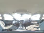 ✅ 2020 Chevrolet Equinox LT • VIN: 3GNAXJEVXLL232601 • Лот: 63136235. Опубликован ранее на Copart с пробегом 68 129 миль. Бесплатный доступ к архиву аукционных продаж из США и подробный отчёт об истории автомобиля на DreamBid. Изображение 15.