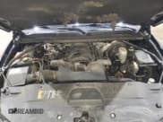 ✅ 2017 GMC Yukon SLT • VIN: 1GKS2BKCXHR144141 • Lot: 81661415. Listed on Copart with 159,299 mi. Free auction sales archive from the USA and detailed vehicle history report at DreamBid. Image 12.