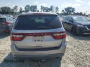 ✅ 2014 Dodge Durango Limited • VIN: 1C4RDHDG1EC419479 • Лот: 80712785. Опубликован ранее на Copart с пробегом 229 490 миль. Бесплатный доступ к архиву аукционных продаж из США и подробный отчёт об истории автомобиля на DreamBid. Изображение 6.