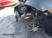 ✅ 2011 Chevrolet Tahoe LT • VIN: 1GNSCBE05BR105336 • Lot: 43621115. Wystawiony na IAAI z przebiegiem 152 339 mil. Bezpłatny archiwum sprzedaży aukcyjnych z USA i szczegółowy raport historii pojazdu na DreamBid. Zdjęcie 19.