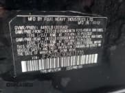 ✅ 2013 Subaru Forester X • VIN: JF2SHABC9DH413770 • Lot: 90839945. Listed on Copart with Not provided. Free auction sales archive from the USA and detailed vehicle history report at DreamBid. Image 13.