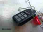 2022 Honda Accord EX-L z VIN 1HGCV1F50NA008528, wystawiony jako IAAI lot #42637521 z przebiegiem 65 491 mil mil oraz . Historia ofert i sprzedaży dostępna na DreamBid. Obrazek 11.