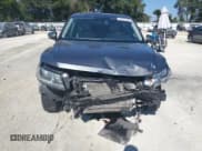 ✅ 2021 Volkswagen Tiguan SE • VIN: 3VV3B7AX4MM089359 • Lot: 91472785. Listed on Copart with 59,596 mi. Free auction sales archive from the USA and detailed vehicle history report at DreamBid. Image 5.