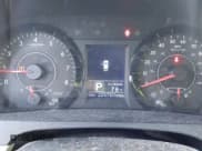 ✅ 2015 Toyota Sienna LE • VIN: 5TDKK3DC5FS571787 • Лот: 43681411. Опубликован ранее на IAAI с пробегом 225 760 миль. Бесплатный доступ к архиву аукционных продаж из США и подробный отчёт об истории автомобиля на DreamBid. Изображение 7.