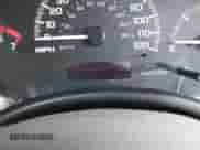 ✅ 2000 Chevrolet Malibu • VIN: 1G1ND52J3Y6233255 • Lot: 41833093. Wystawiony na IAAI z przebiegiem Nie podano mil. Skorzystaj z bezpłatnego archiwum sprzedaży aukcyjnych z USA i zobacz szczegółowy raport historii pojazdu na DreamBid. Zdjęcie 15.