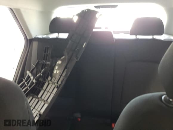 ✅ 2021 Hyundai Venue SE • VIN: KMHRB8A37MU127749 • Лот: 60312374. Опубликован ранее на Copart с пробегом 21 930 миль. Бесплатный доступ к архиву аукционных продаж из США и подробный отчёт об истории автомобиля на DreamBid. Изображение 10.