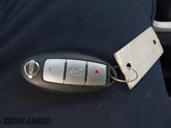 ✅ 2014 Nissan Rogue SV • VIN: 5N1AT2MV0EC834056 • Лот: 43259278. Опубликован ранее на IAAI с пробегом 176 769 миль. Бесплатный доступ к архиву аукционных продаж из США и подробный отчёт об истории автомобиля на DreamBid. Изображение 11.