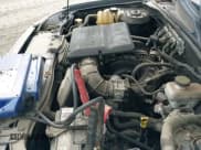 ✅ 2011 Mercury Mariner Premier • VIN: 4M2CN8HG7BKJ06994 • Lot: 42035494. Listed on IAAI with 145,401 mi. Free auction sales archive from the USA and detailed vehicle history report at DreamBid. Image 14.