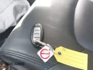 ✅ 2024 Nissan Armada SV • VIN: JN8AY2AC8R9195618 • Лот: 42691383. Опубликован ранее на IAAI с пробегом Не указан. Бесплатный доступ к архиву аукционных продаж из США и подробный отчёт об истории автомобиля на DreamBid. Изображение 11.