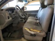 ✅ 2002 Dodge 1500 • VIN: 1D7HA16N82J225097 • Лот: 77415204. Опубликован ранее на Copart с пробегом 172 329 миль. Бесплатный доступ к архиву аукционных продаж из США и подробный отчёт об истории автомобиля на DreamBid. Изображение 7.