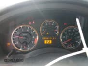 ✅ 2008 Nissan Armada LE • VIN: 5N1BA08D98N608591 • Lot: 48399795. Listed on Copart with 196,246 mi. Free auction sales archive from the USA and detailed vehicle history report at DreamBid. Image 9.