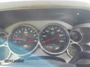 ✅ 2012 Chevrolet Silverado 2500HD Work Truck • VIN: 1GB0CVCG6CF190406 • Lot: 43661604. Wystawiony na IAAI z przebiegiem 162 753 mil. Bezpłatny archiwum sprzedaży aukcyjnych z USA i szczegółowy raport historii pojazdu na DreamBid. Zdjęcie 7.