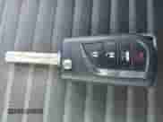 2019 Toyota Camry LE with VIN 4T1B11HKXKU794532, listed as a IAAI auction lot 43224157 with 80,828 mi miles and . Bid and sale history available at DreamBid. Image 11.