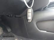 ✅ 2015 Nissan Pathfinder SL • VIN: 5N1AR2MM8FC639152 • Lot: 42234967. Wystawiony na IAAI z przebiegiem 187 061 mil. Bezpłatny archiwum sprzedaży aukcyjnych z USA i szczegółowy raport historii pojazdu na DreamBid. Zdjęcie 11.