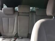 ✅ 2008 Hyundai Santa Fe SE • VIN: 5NMSH73EX8H209503 • Lot: 80155114. Listed on Copart with 275,628 mi. Free auction sales archive from the USA and detailed vehicle history report at DreamBid. Image 10.