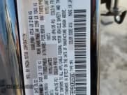 ✅ 2022 Mazda CX-5 S Premium Plus • VIN: JM3KFBEM5N0629380 • Лот: 84424085. Опубликован ранее на Copart с пробегом 24 835 миль. Бесплатный доступ к архиву аукционных продаж из США и подробный отчёт об истории автомобиля на DreamBid. Изображение 14.