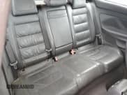 ✅ 2006 Volkswagen Golf GTI • VIN: WVWEV71K26W084330 • Lot: 73413634. Listed on Copart with Not provided. Free auction sales archive from the USA and detailed vehicle history report at DreamBid. Image 10.