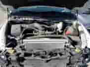 2021 Ram 1500 SLT с VIN 3C6JR7ET5MG563429, выставлен на аукционе Copart как лот 44926913 с пробегом 28 467 миль миль и Чистый • Clean title. История ставок и продаж доступна на DreamBid. Изображение 11.