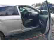 2014 Mitsubishi Outlander SE с VIN 4A4AR4AU1EE026516, выставлен на аукционе IAAI как лот 43337686 с пробегом 113 351 миль миль и . История ставок и продаж доступна на DreamBid. Изображение 5.