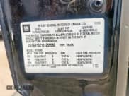 ✅ 2006 GMC Sierra 1500 SLE2 • VIN: 2GTEK13Z161255530 • Lot: 56800635. Wystawiony na Copart z przebiegiem 306 137 mil. Bezpłatny archiwum sprzedaży aukcyjnych z USA i szczegółowy raport historii pojazdu na DreamBid. Zdjęcie 12.