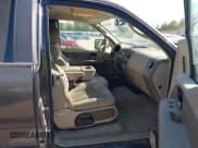 ✅ 2006 Ford F-150 XLT • VIN: 1FTPX12556NA59758 • Lot: 43530770. Listed on IAAI with 292,791 mi. Free auction sales archive from the USA and detailed vehicle history report at DreamBid. Image 5.